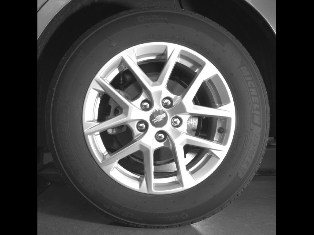 Certified 2024 Chevrolet Equinox LT FWD image 12