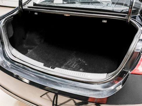 Used 2019 Chevrolet Malibu LT image 61