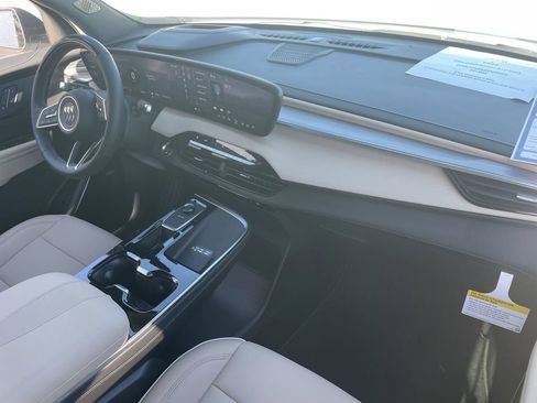 New 2026 Buick Enclave Preferred w/ Super Cruise Package FWD image 28