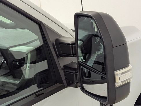 New 2026 Ford F250 XL w/ STX Appearance Package image 19