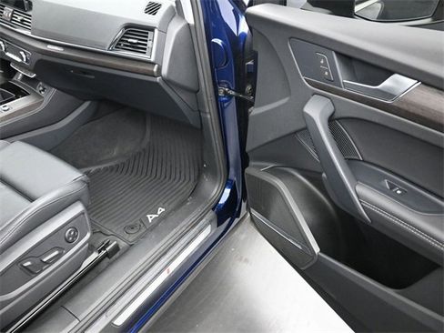 Used 2024 Audi Q5 2.0T Premium Plus image 24