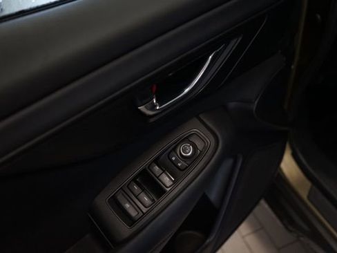 Used 2020 Subaru Outback Premium image 19