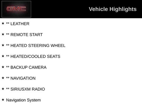 New 2025 GMC Hummer EV 2X AWD/4WD image 4