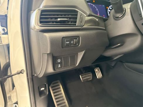 Used 2020 Honda Accord Sport image 37