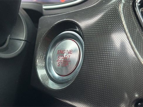 Used 2025 Acura Integra A-Spec image 26