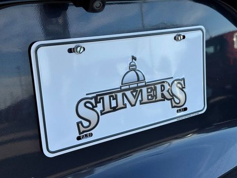 Used 2020 Acura RDX w/ Technology Package image 15