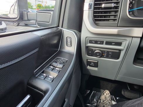 Certified 2022 Ford F150 XLT w/ Equipment Group 302A High AWD/4WD image 19