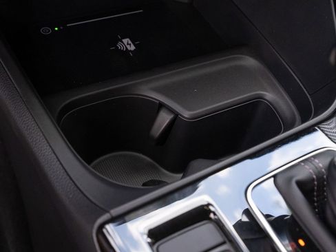 New 2026 Acura ADX AWD image 30