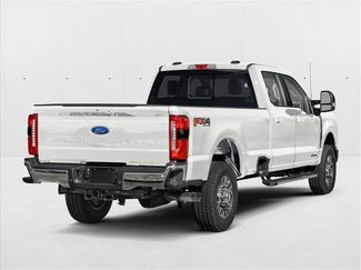 New 2026 Ford F350 Lariat video 2