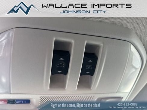 New 2026 Subaru Ascent Bronze Edition AWD/4WD image 60