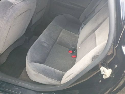 Used 2014 Chevrolet Impala LT FWD image 15