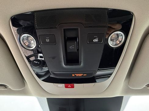 New 2026 Kia K5 EX image 30