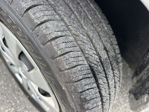 Used 2009 Toyota Corolla image 25