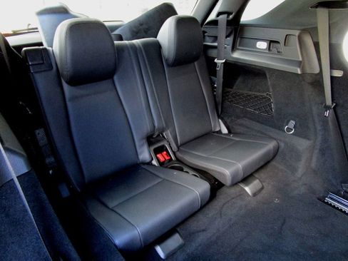 Used 2020 Mercedes-Benz GLE 350 4MATIC w/ 3rd Row Seat Package image 18