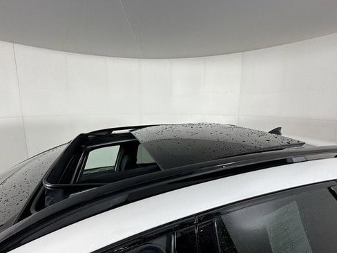 Certified 2025 Kia Sportage X-Line Prestige image 23