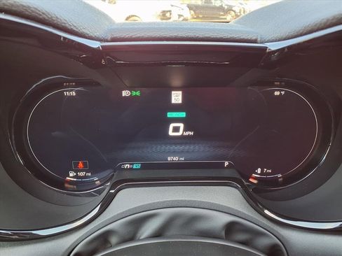 Used 2024 Alfa Romeo Tonale Ti image 39