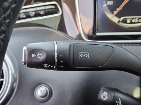 Used 2017 Mercedes-Benz S 63 AMG 4MATIC Coupe image 25