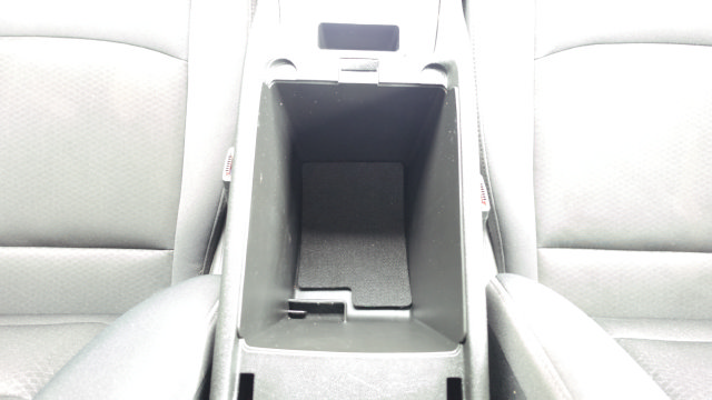 Used 2025 Chevrolet Malibu LT FWD image 20