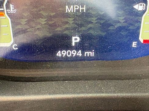 Used 2021 Jeep Gladiator Rubicon image 12