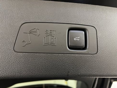 New 2026 Lincoln Corsair Grand Touring image 39