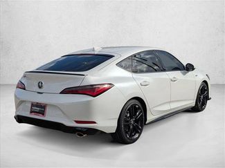 New 2026 Acura Integra A-Spec video 2