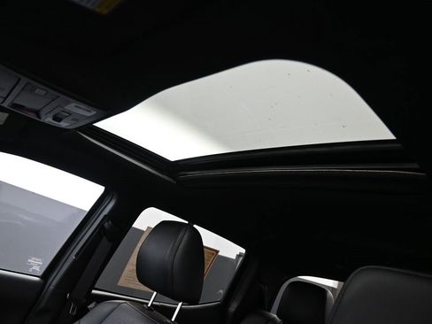 Used 2022 Toyota Tacoma Limited w/ Nightshade Package image 28