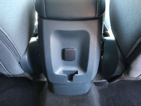 Used 2024 Ford Maverick XLT FWD image 15