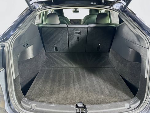 Used 2022 Tesla Model Y Performance image 27