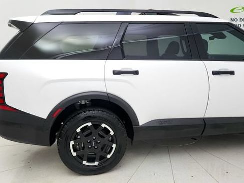 Used 2026 Hyundai Palisade XRT Pro AWD/4WD image 29