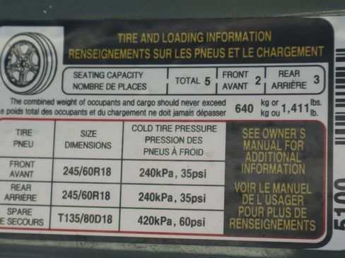 Used 2024 Hyundai Santa Cruz SE image 48