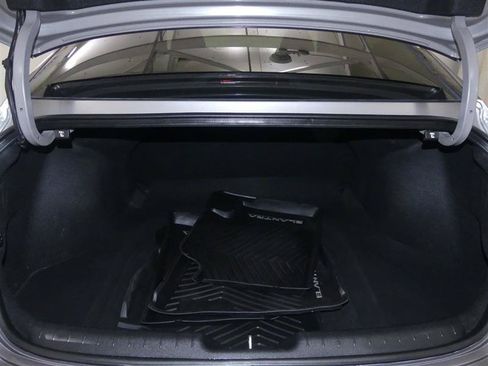 Used 2024 Hyundai Elantra SEL FWD image 31