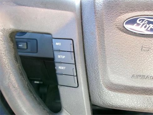 Used 2014 Ford F150 XL image 15