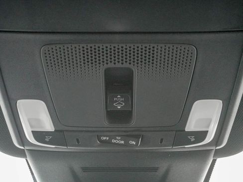 Used 2024 Honda CR-V Sport-L image 27