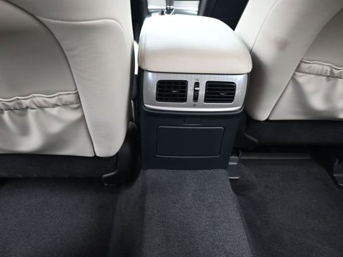 Used 2019 INFINITI Q70 L 3.7 image 43