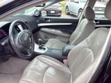 Used 2009 INFINITI G37 Journey image 2