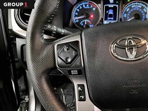Used 2023 Toyota Tacoma SR5 image 23