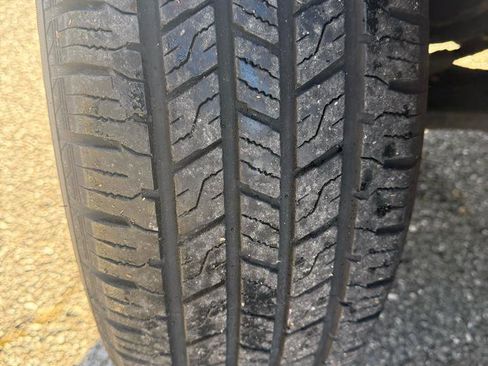 Used 2009 Toyota Highlander 2WD image 26