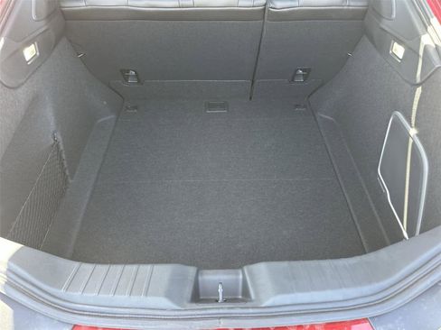 New 2026 Acura Integra A-Spec image 19