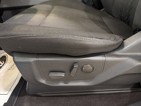 Used 2020 Ford F150 XLT w/ Equipment Group 302A Luxury image 16