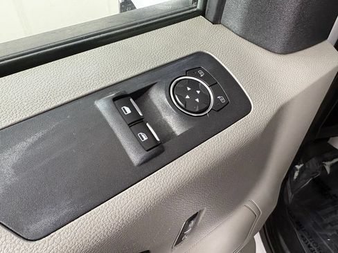 Used 2018 Ford F150 XL w/ Equipment Group 101A Mid AWD/4WD image 13