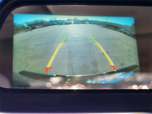 Used 2020 RAM 1500 Express image 18