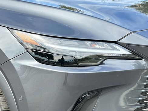 New 2026 Lexus RX 350 AWD image 10
