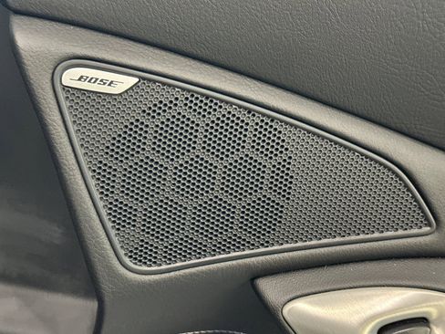 Used 2016 Chevrolet Corvette Z06 w/ 2LZ Preferred Equipment Group image 39