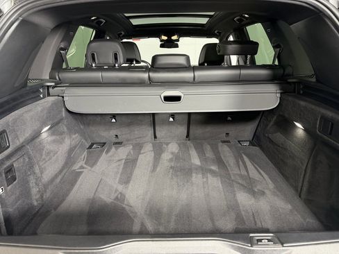 Used 2026 BMW X5 xDrive40i image 29