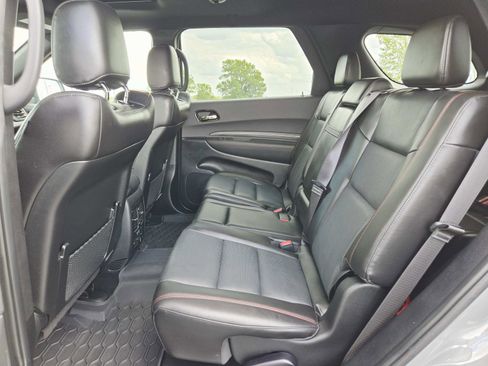 Used 2023 Dodge Durango GT image 14