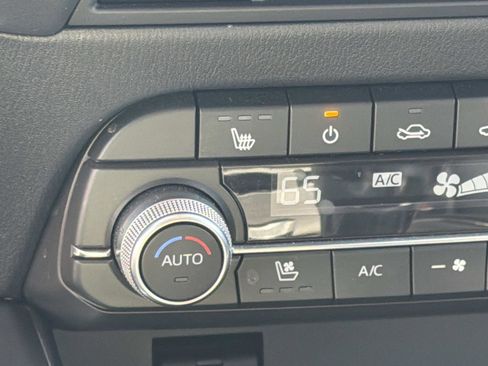 Used 2021 MAZDA CX-5 Grand Touring Reserve image 15