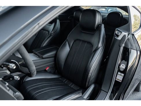 Used 2020 Bentley Continental GT image 24