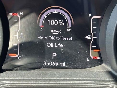 Used 2024 Jeep Wrangler Unlimited Rubicon image 24