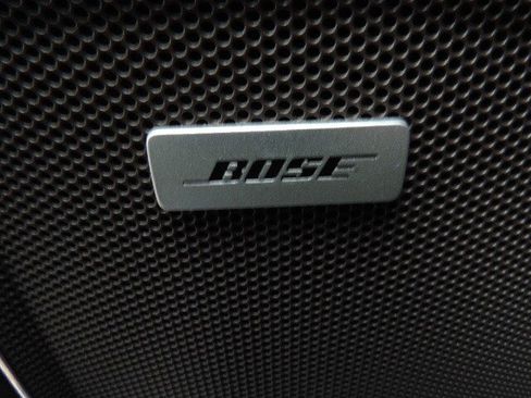 Used 2014 GMC Sierra 1500 SLT w/ SLT Crew Cab Value Package image 26