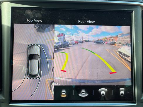 Used 2022 Maserati Levante GT image 28